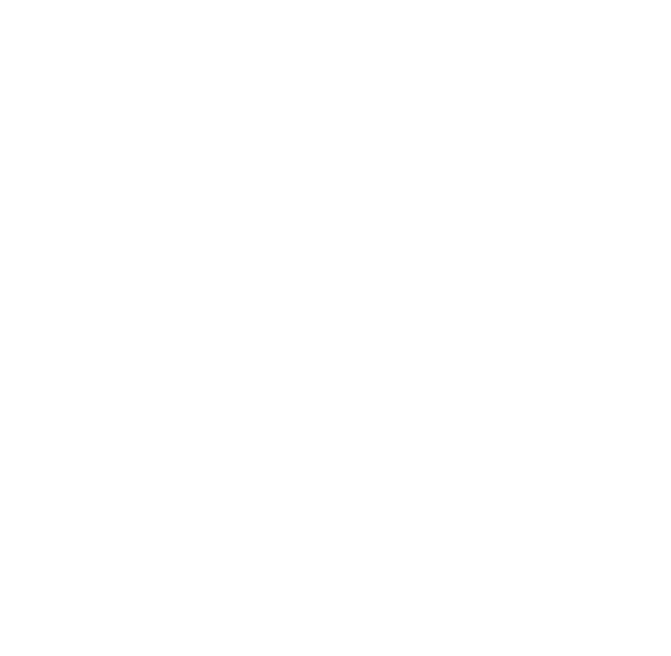 morris-county-2018