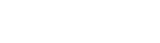 new jersey monthly logo