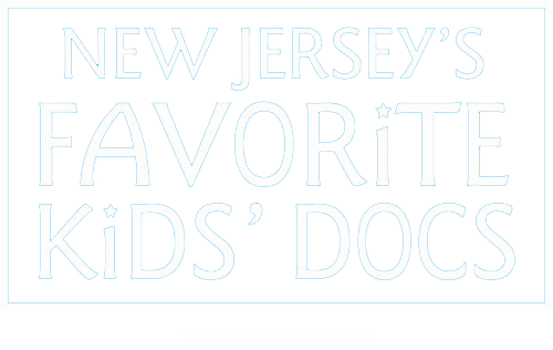 nj-kids-doc
