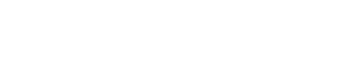 top docs logo